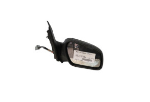 Retroviseur droit FORD FOCUS 2 Photo n°2