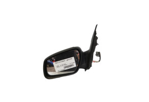 Retroviseur gauche FORD FOCUS 2 Photo n°3