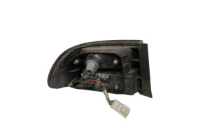 Feu arriere principal droit (feux) HONDA CIVIC 5 Photo n°1