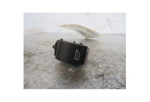 Interrupteur de leve vitre arriere droit FORD FOCUS 3 Photo n°1