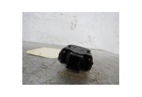 Interrupteur de leve vitre arriere droit FORD FOCUS 3 Photo n°2