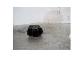 Interrupteur de leve vitre arriere gauche FORD FOCUS 3 Photo n°2