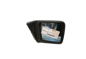 Retroviseur droit MERCEDES 300 W124 Photo n°4