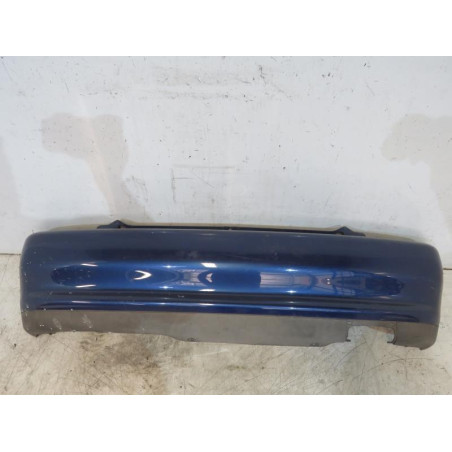 Pare choc arriere SEAT IBIZA 2