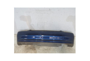 Pare choc arriere SEAT IBIZA 2 Photo n°1