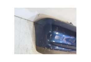 Pare choc arriere SEAT IBIZA 2 Photo n°2