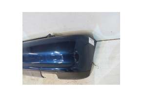 Pare choc arriere SEAT IBIZA 2 Photo n°3