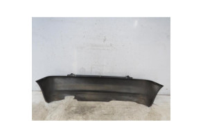 Pare choc arriere SEAT IBIZA 2 Photo n°6
