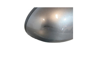 Retroviseur droit SEAT IBIZA 3 Photo n°4