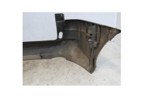 Pare choc arriere RENAULT ESPACE 3 Photo n°12