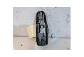 Interrupteur de leve vitre avant droit CITROEN C4 PICASSO 1 Photo n°2