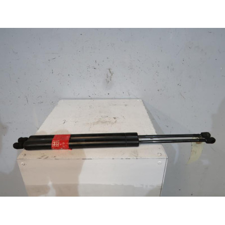 Verin de coffre FORD GALAXY 1