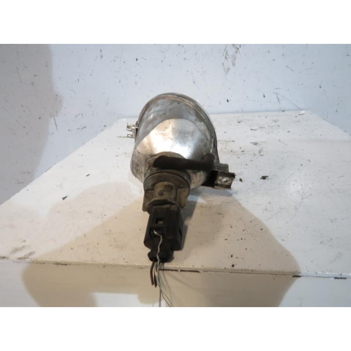 Optique avant secondaire droit (feux)(clignotant) VOLKSWAGEN LUPO Photo n°2