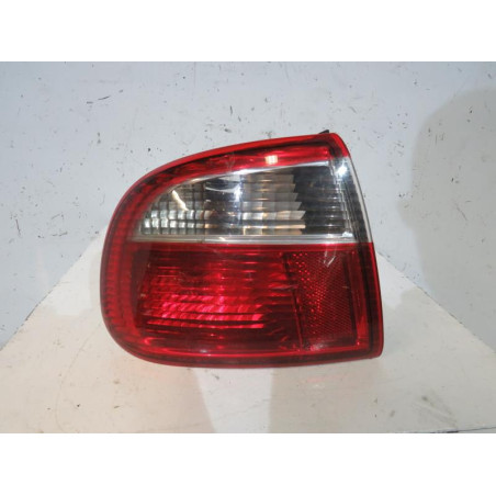 Feu arriere principal gauche (feux) SEAT TOLEDO 2