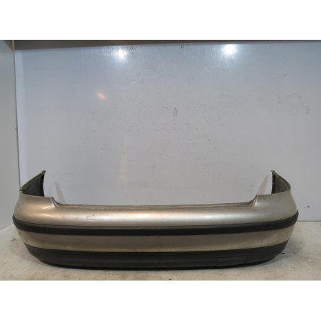 Pare choc arriere SEAT TOLEDO 2