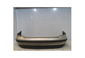 Pare choc arriere SEAT TOLEDO 2 Photo n°1