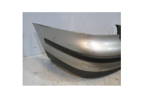 Pare choc arriere SEAT TOLEDO 2 Photo n°2