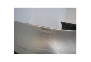 Pare choc arriere SEAT TOLEDO 2 Photo n°3