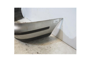 Pare choc arriere SEAT TOLEDO 2 Photo n°6
