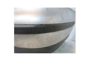 Pare choc arriere SEAT TOLEDO 2 Photo n°7