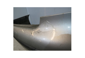 Pare choc arriere SEAT TOLEDO 2 Photo n°9