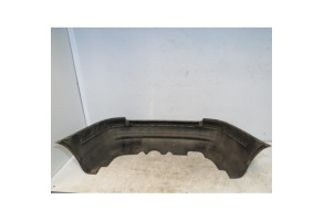 Pare choc arriere SEAT TOLEDO 2 Photo n°10