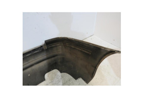 Pare choc arriere SEAT TOLEDO 2 Photo n°11