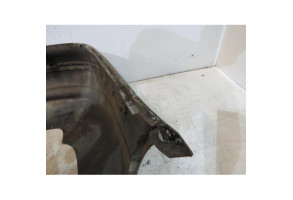 Pare choc arriere SEAT TOLEDO 2 Photo n°12