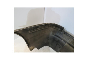 Pare choc arriere SEAT TOLEDO 2 Photo n°13