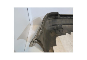 Pare choc arriere SEAT TOLEDO 2 Photo n°14