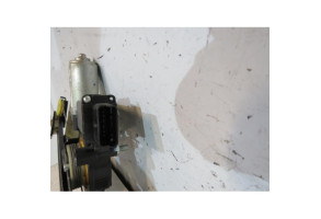 Leve vitre electrique avant droit FIAT DUCATO 3 Photo n°4
