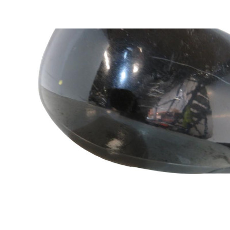 Retroviseur droit MAZDA 6 1