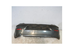 Pare choc arriere ALFA ROMEO 147 Photo n°1