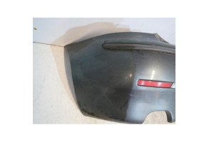 Pare choc arriere ALFA ROMEO 147 Photo n°2