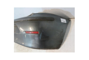 Pare choc arriere ALFA ROMEO 147 Photo n°5