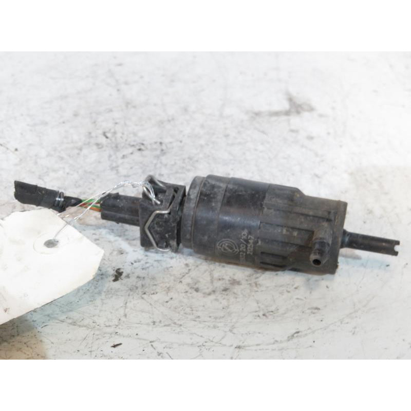 Pompe lave glace avant CITROEN NEMO Photo n°1