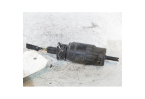 Pompe lave glace avant CITROEN NEMO Photo n°1