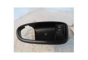 Interrupteur de leve vitre arriere gauche FORD GALAXY 2 Photo n°1