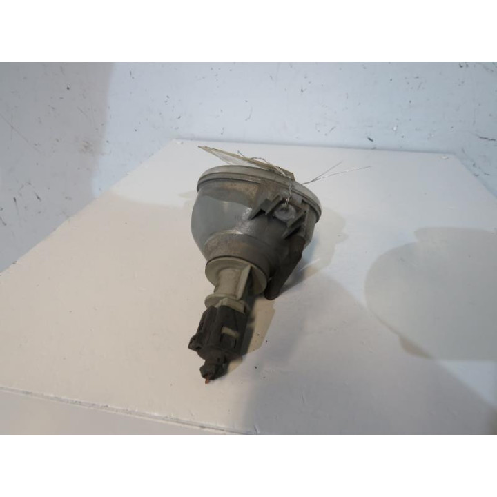 Optique avant secondaire droit (feux)(clignotant) VOLKSWAGEN LUPO Photo n°2