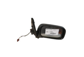 Retroviseur droit NISSAN ALMERA 1 Photo n°3