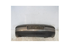 Pare choc arriere SEAT LEON 1 Photo n°1