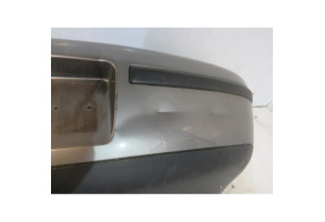 Pare choc arriere SEAT LEON 1 Photo n°2
