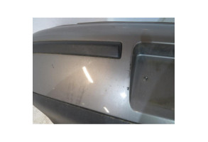 Pare choc arriere SEAT LEON 1 Photo n°3