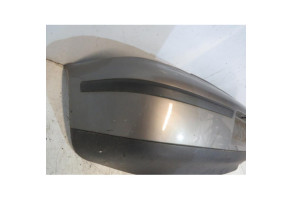 Pare choc arriere SEAT LEON 1 Photo n°4