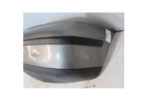 Pare choc arriere SEAT LEON 1 Photo n°5