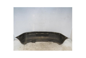 Pare choc arriere SEAT LEON 1 Photo n°6