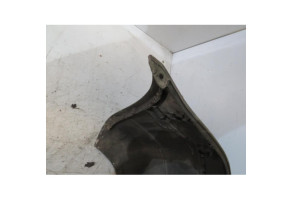 Pare choc arriere SEAT LEON 1 Photo n°7