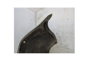 Pare choc arriere SEAT LEON 1 Photo n°8