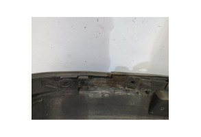 Pare choc arriere SEAT LEON 1 Photo n°9