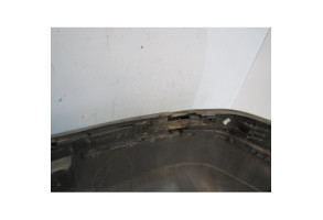 Pare choc arriere SEAT LEON 1 Photo n°11